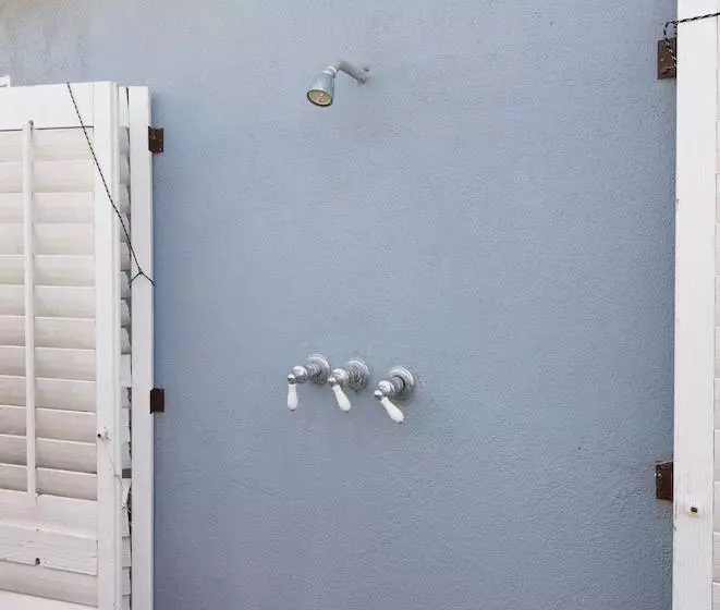 Ventura Beach Cottage