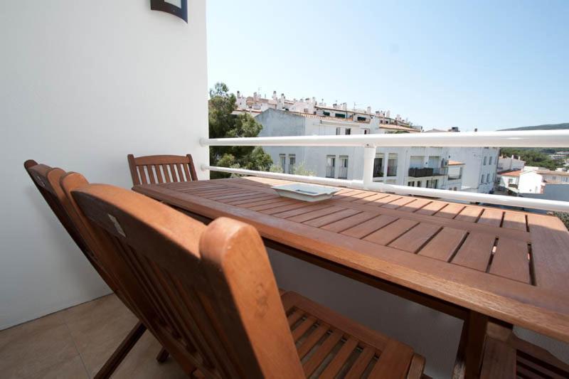 Aparthotel L Heretat