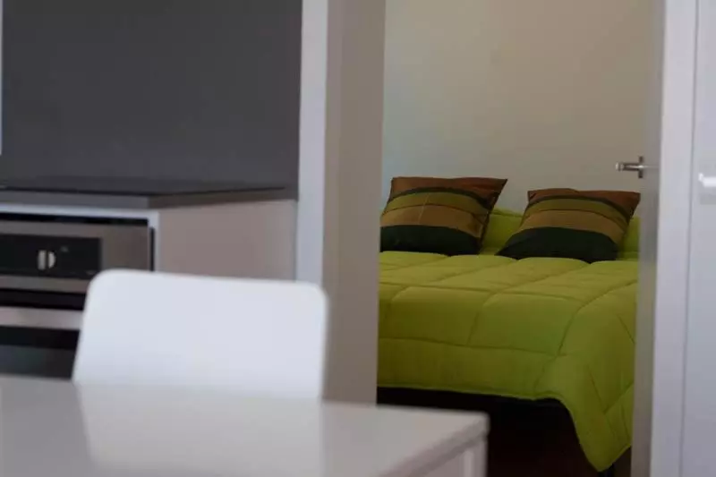 Aparthotel L Heretat