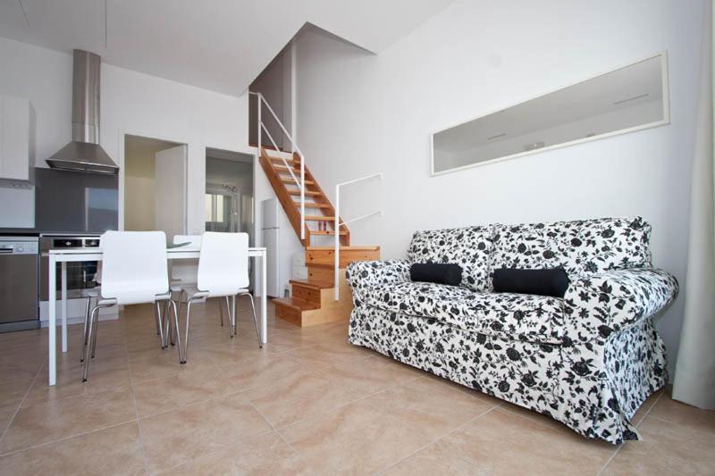 Aparthotel L Heretat