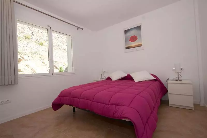 Aparthotel L Heretat