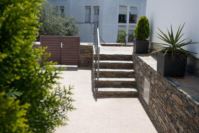 Aparthotel L Heretat