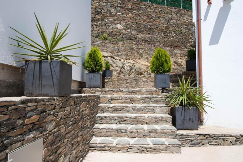 Aparthotel L Heretat