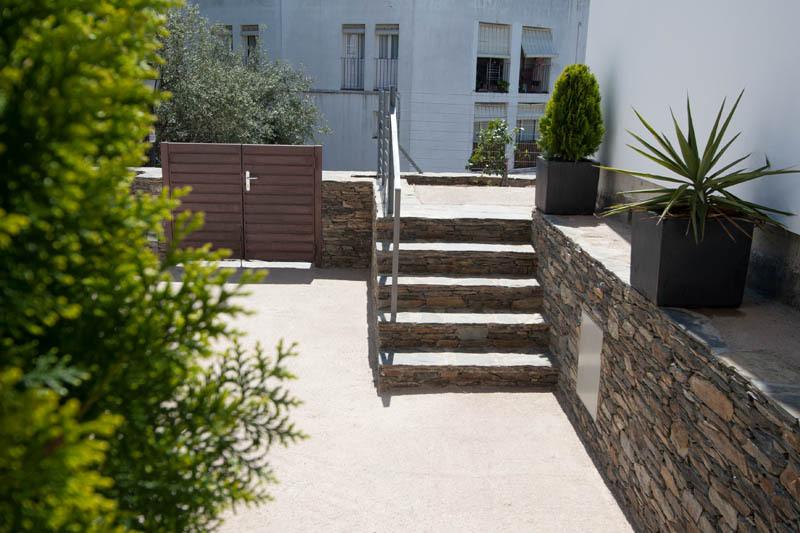 Aparthotel L Heretat