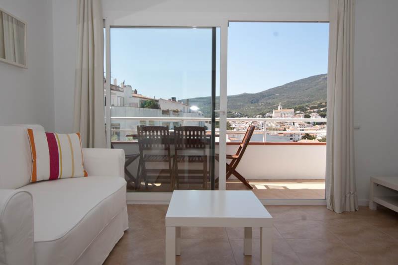 Aparthotel L Heretat