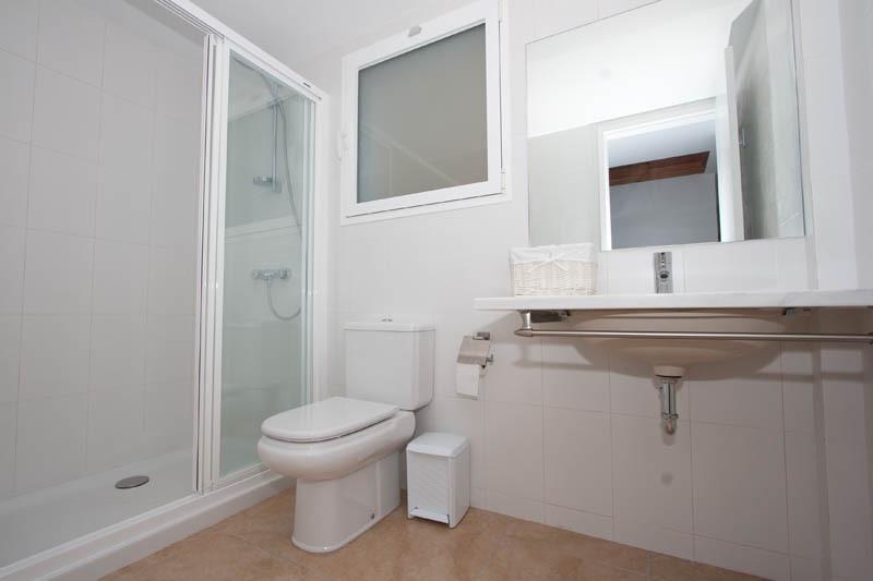 Aparthotel L Heretat