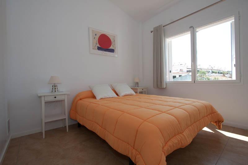 Aparthotel L Heretat