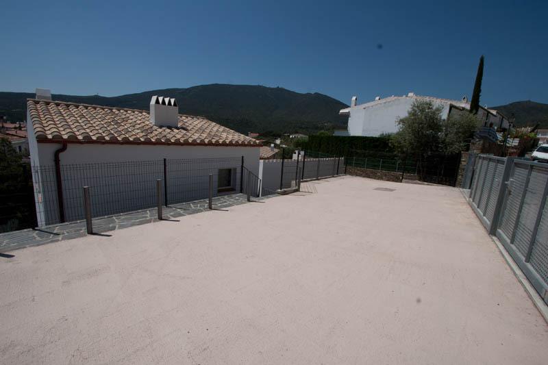 Aparthotel L Heretat