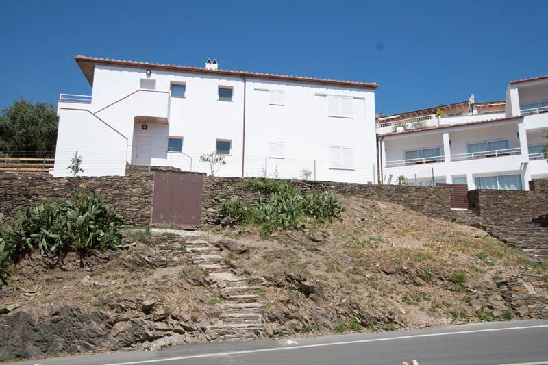 Aparthotel L Heretat