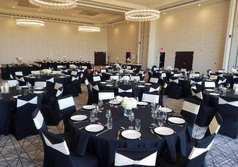 Отель Courtyard By Marriott Dallas Flower Mound