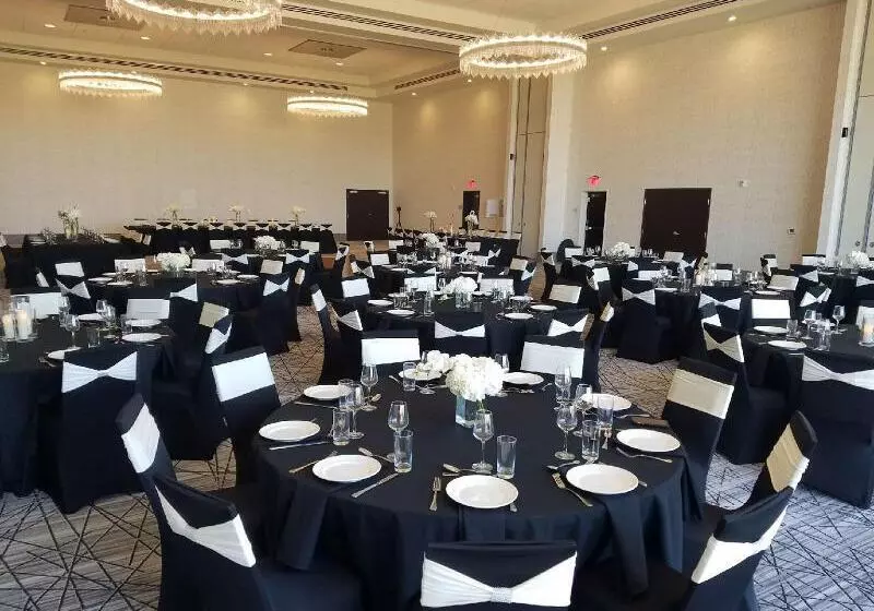 Hotelli Courtyard By Marriott Dallas Flower Mound