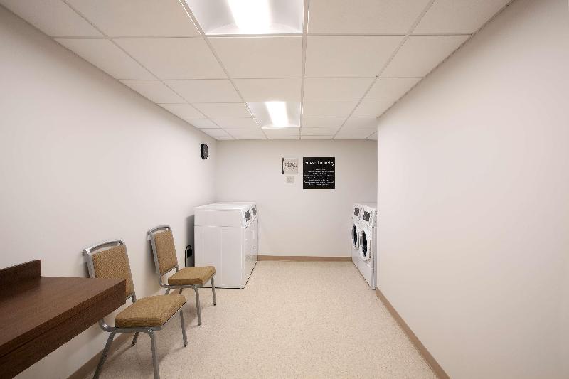 ホテル Homewood Suites By Hilton Louisville Downtown, Ky