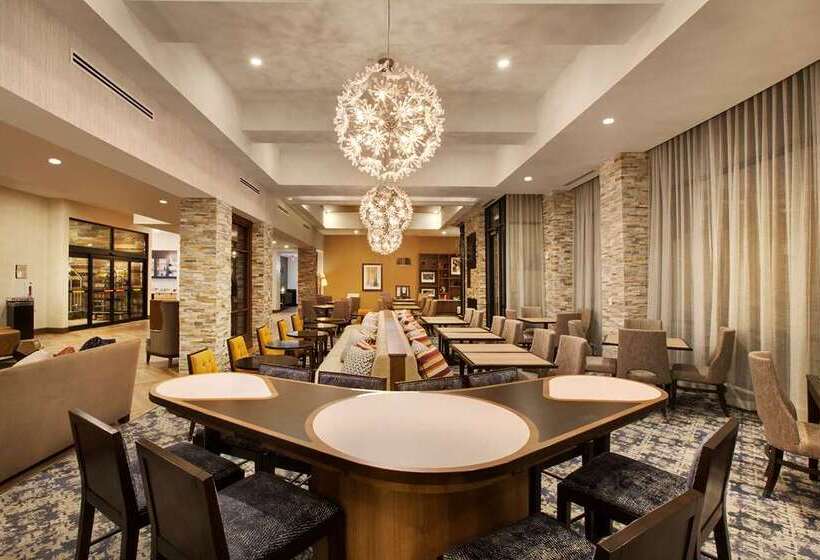 ホテル Homewood Suites By Hilton Louisville Downtown, Ky