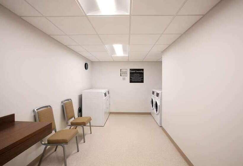 ホテル Homewood Suites By Hilton Louisville Downtown, Ky