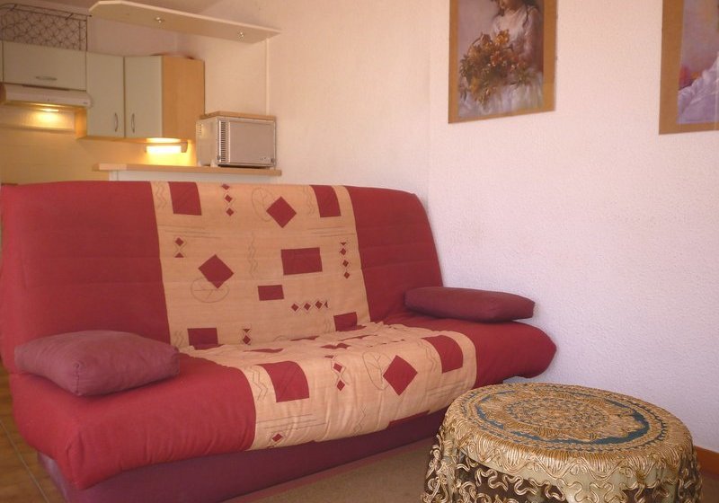 בית מלון כפרי Les Cypriennes