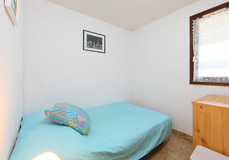 酒店 Les Estivales