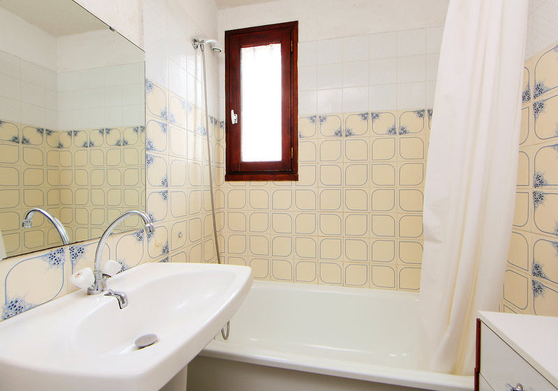 酒店 Les Estivales