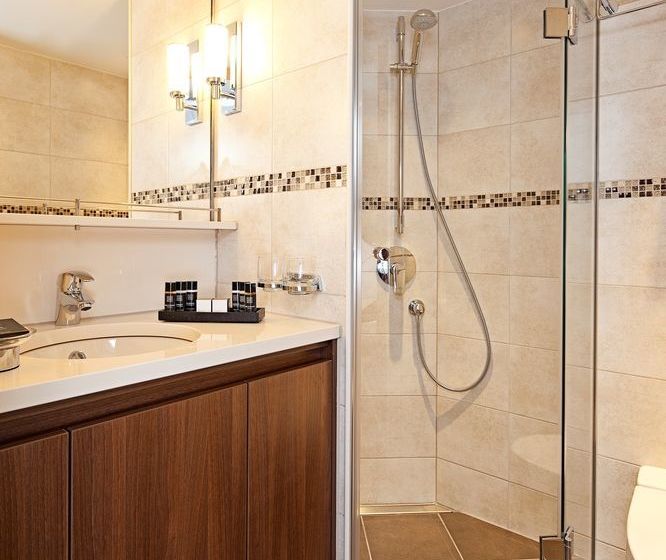 Fotos del hotel Select Ms William Shakespeare  Cologne:  10