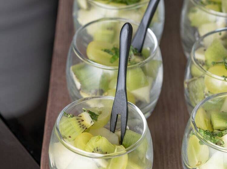 Novotel Muscat Airport