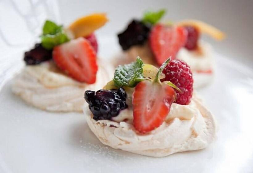 펜션 Penguino Guesthouse