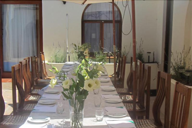 펜션 Penguino Guesthouse