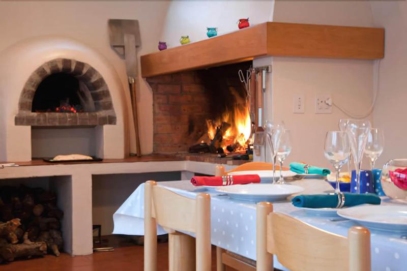 펜션 Penguino Guesthouse