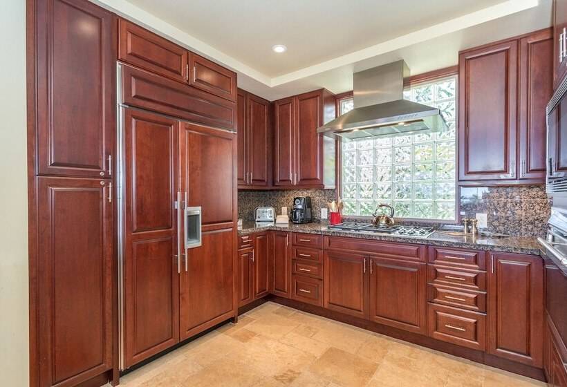 Wai'ula'ula At Mauna Kea