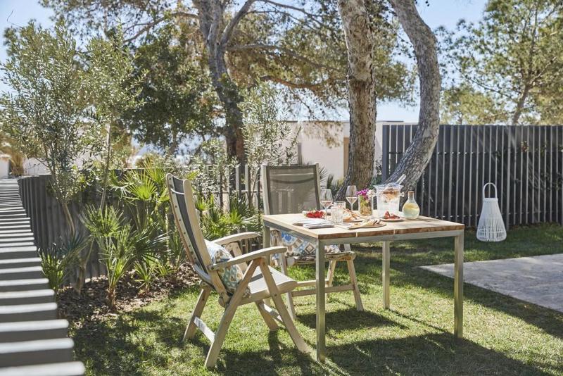 7pines Resort Ibiza, Part Of Destination By Hyatt