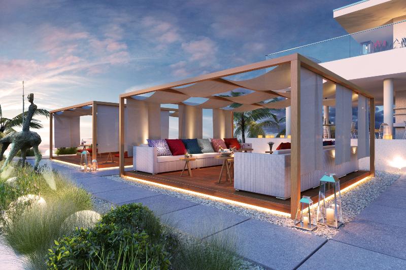 7pines Resort Ibiza, Part Of Destination By Hyatt