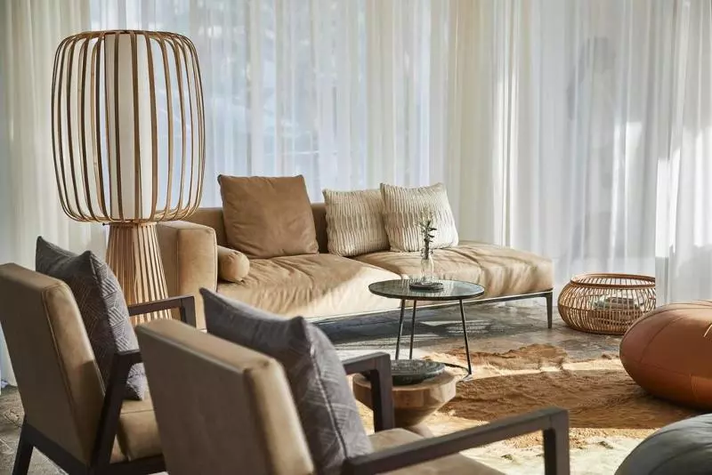 7pines Resort Ibiza, Part Of Destination By Hyatt