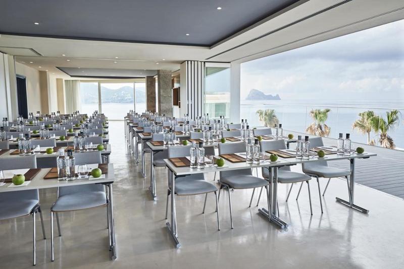 7pines Resort Ibiza, Part Of Destination By Hyatt