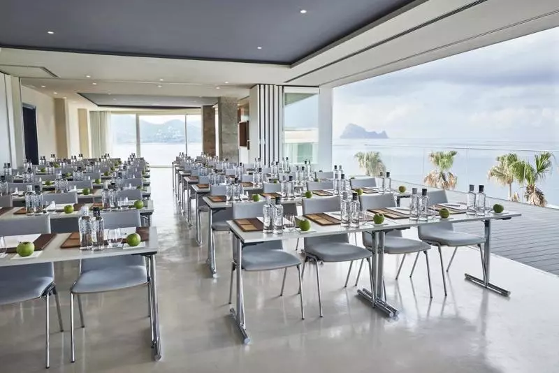 7pines Resort Ibiza, Part Of Destination By Hyatt