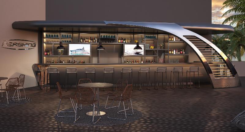 7pines Resort Ibiza, Part Of Destination By Hyatt