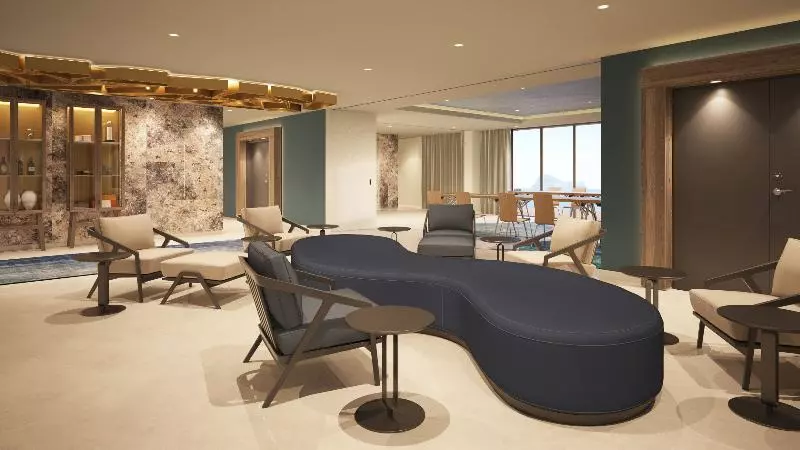 7pines Resort Ibiza, Part Of Destination By Hyatt