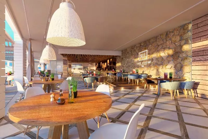 7pines Resort Ibiza, Part Of Destination By Hyatt