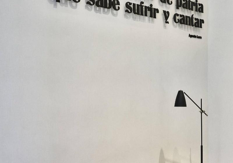 Ac Hotel By Marriott Veracruz