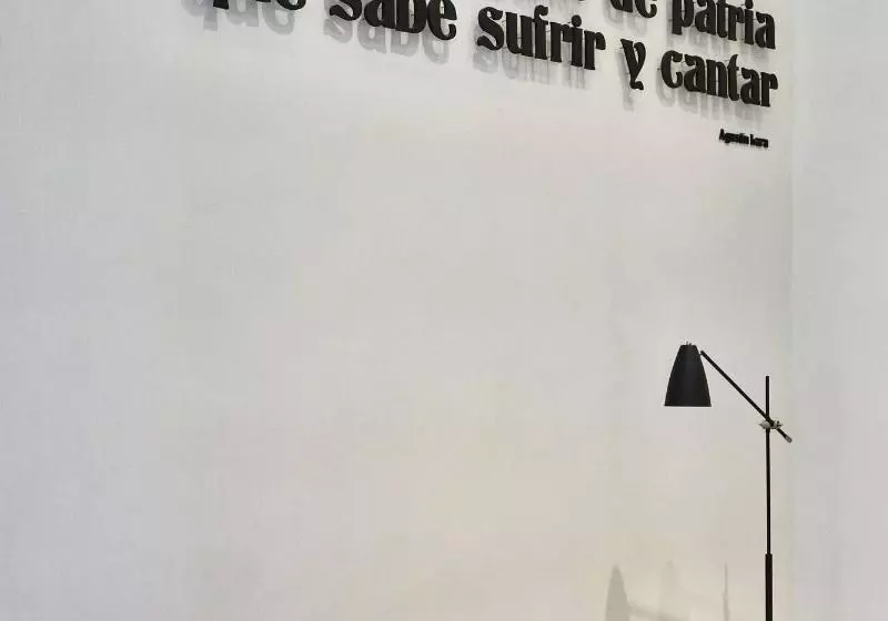 Ac Hotel By Marriott Veracruz