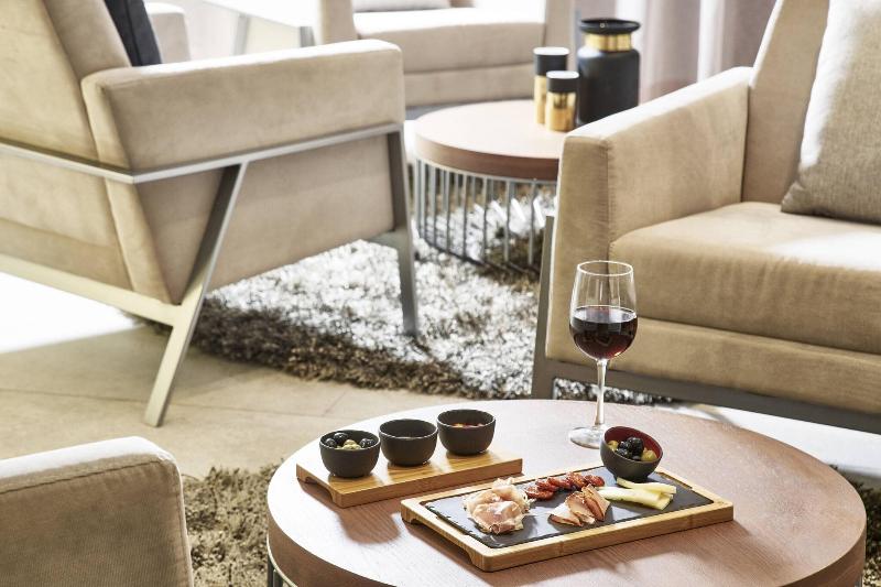 Ac Hotel By Marriott Veracruz