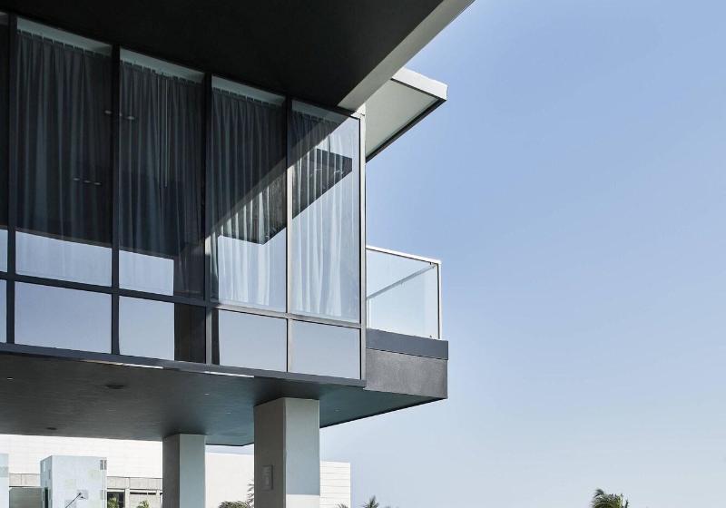 Ac Hotel By Marriott Veracruz