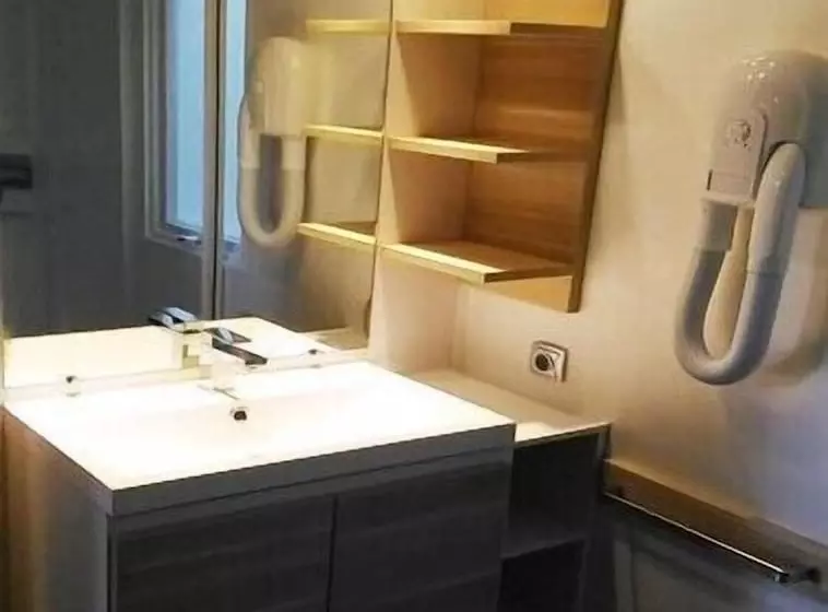 Camping Cala Montgó