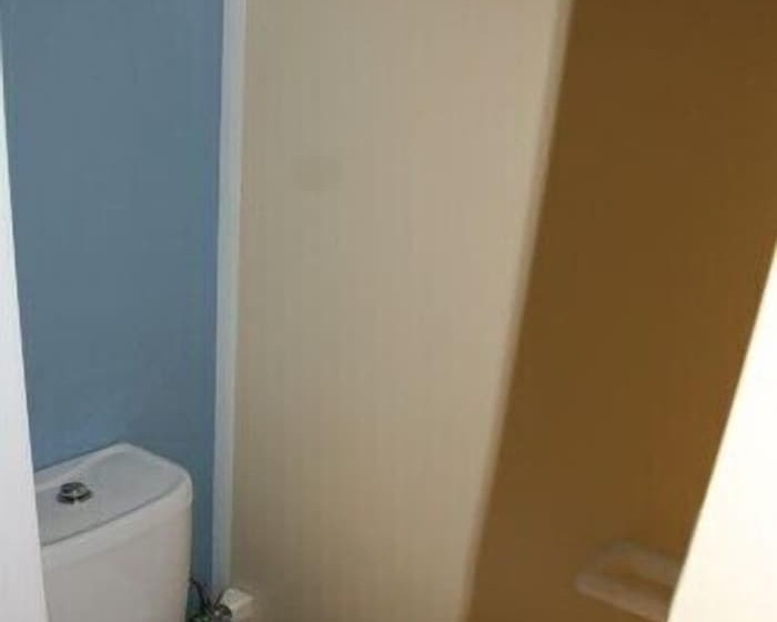 Camping Cala Montgó