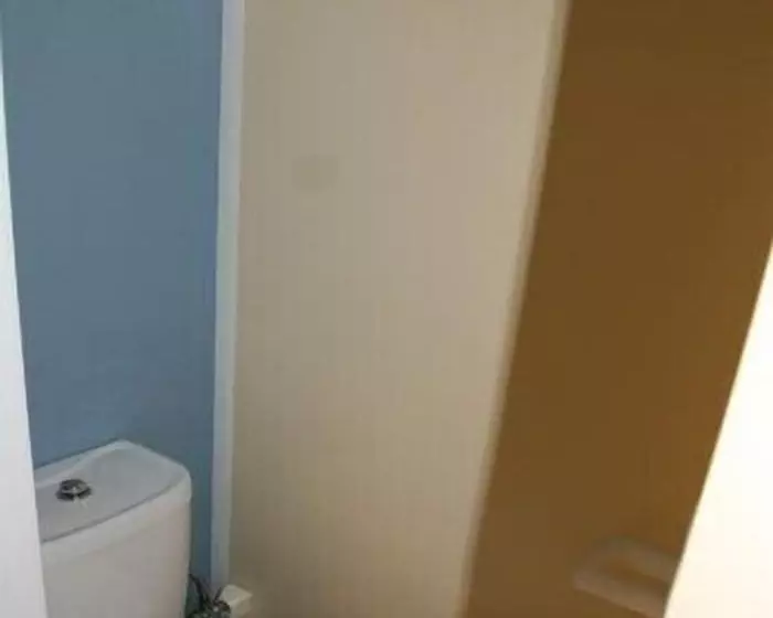 Camping Cala Montgó