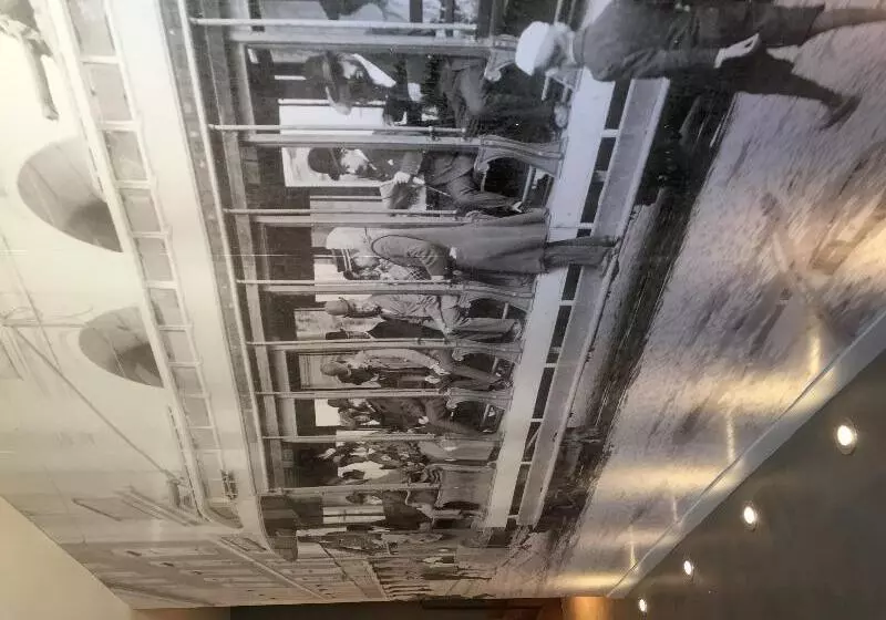 Dalma Old Town   Castelo