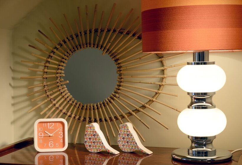 Dalma Old Town   Castelo