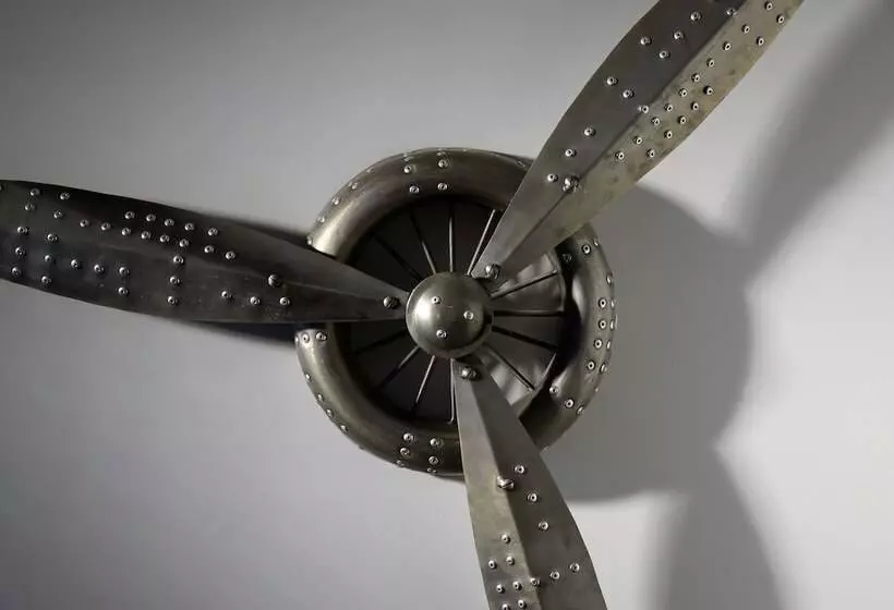 Dalma Old Town   Castelo