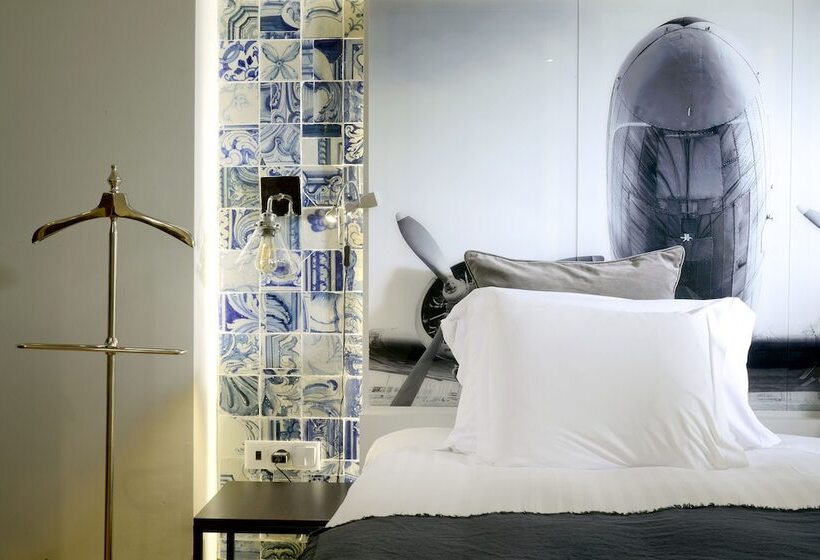 Dalma Old Town   Castelo