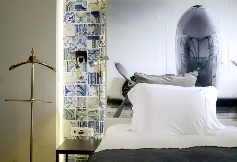 Dalma Old Town   Castelo