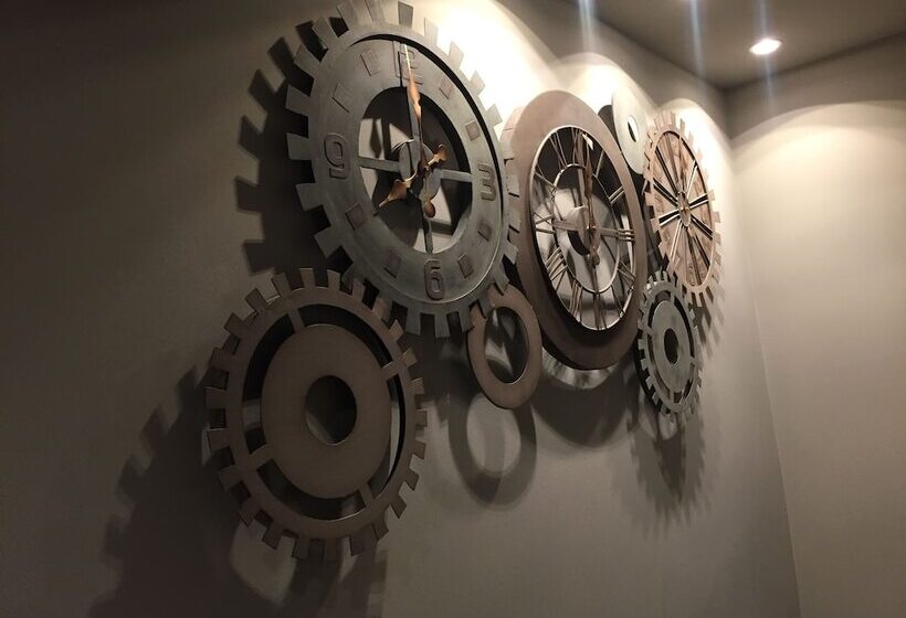 Dalma Old Town   Castelo