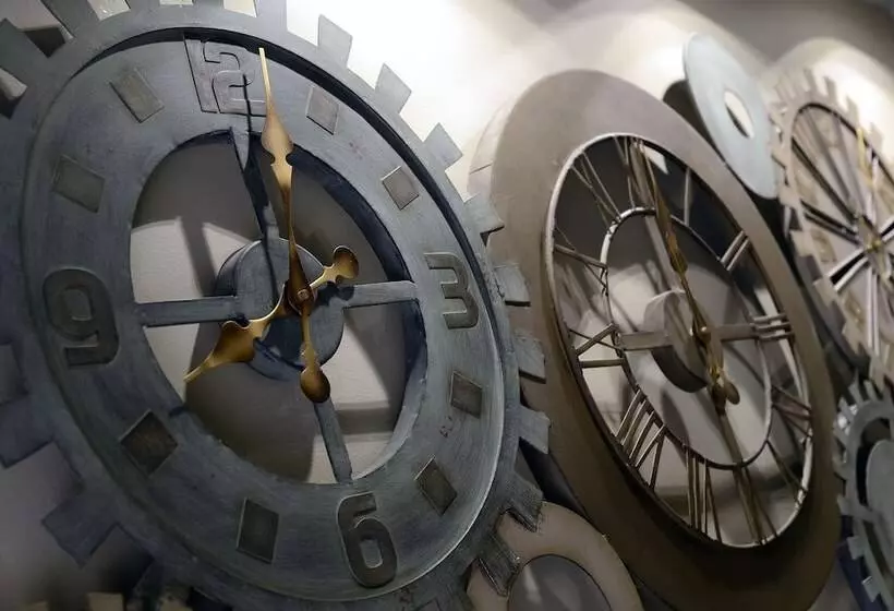 Dalma Old Town   Castelo