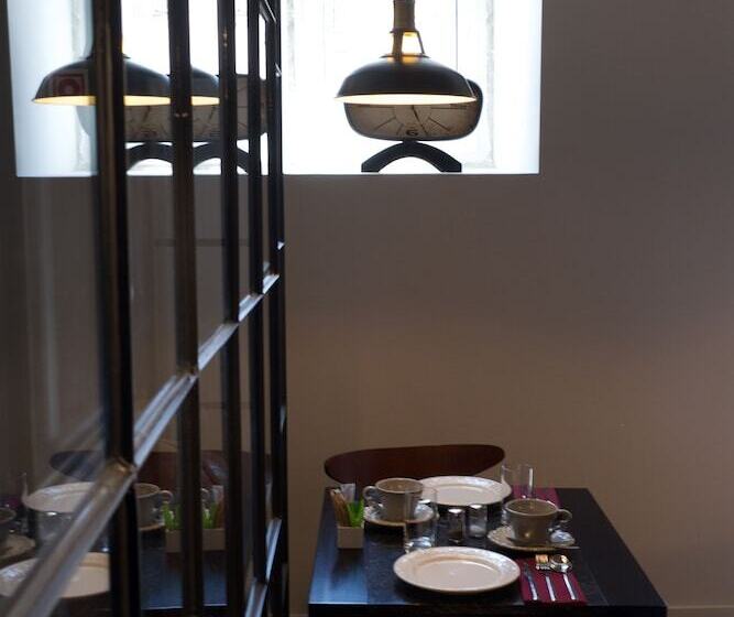 Dalma Old Town   Castelo